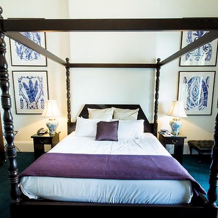 Largs Pier Hotel แอดิเลด ห้อง รูปภาพ