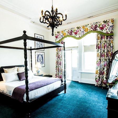 Largs Pier Hotel แอดิเลด ห้อง รูปภาพ