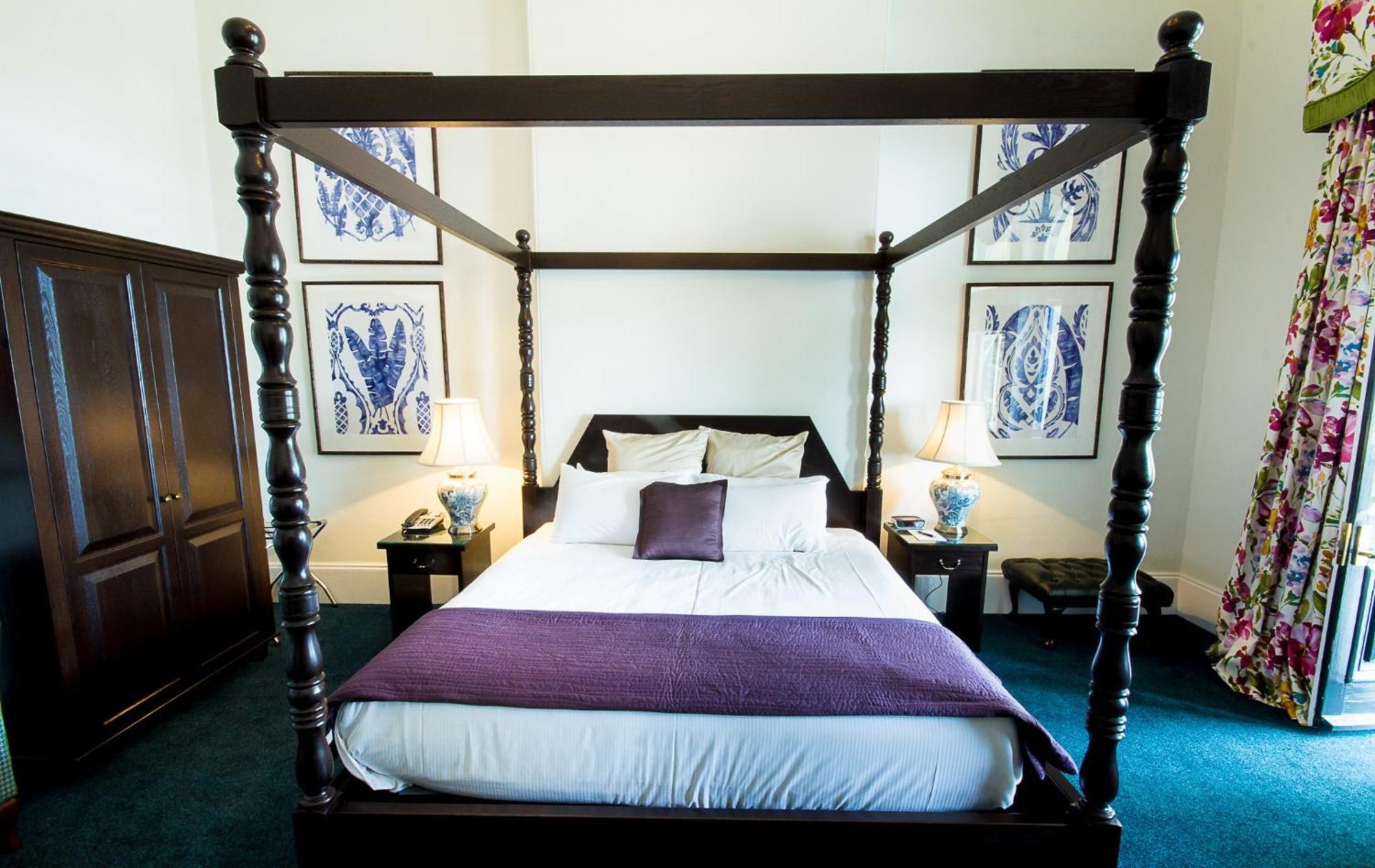 Largs Pier Hotel แอดิเลด ห้อง รูปภาพ
