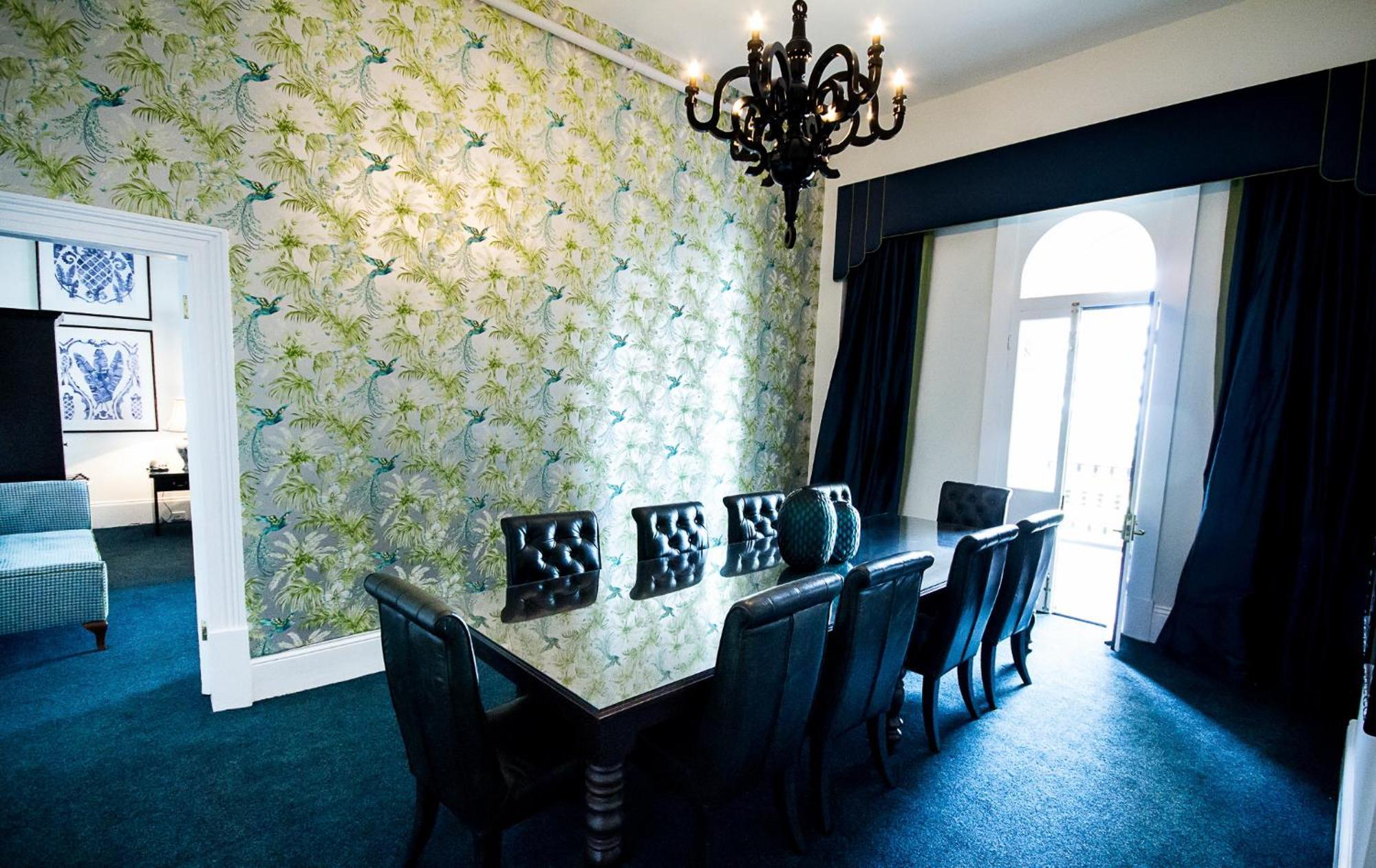 Largs Pier Hotel แอดิเลด ห้อง รูปภาพ