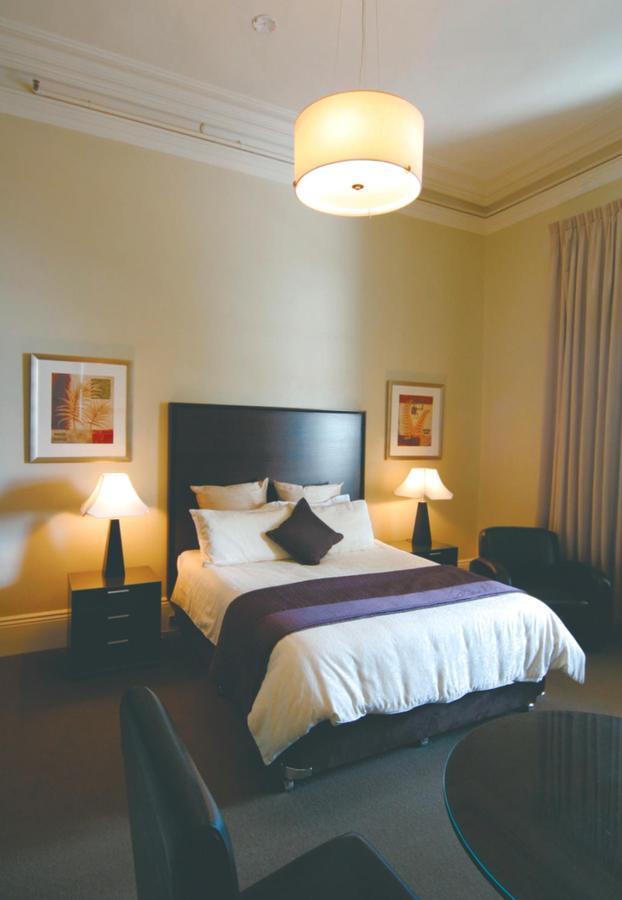 Largs Pier Hotel แอดิเลด ห้อง รูปภาพ
