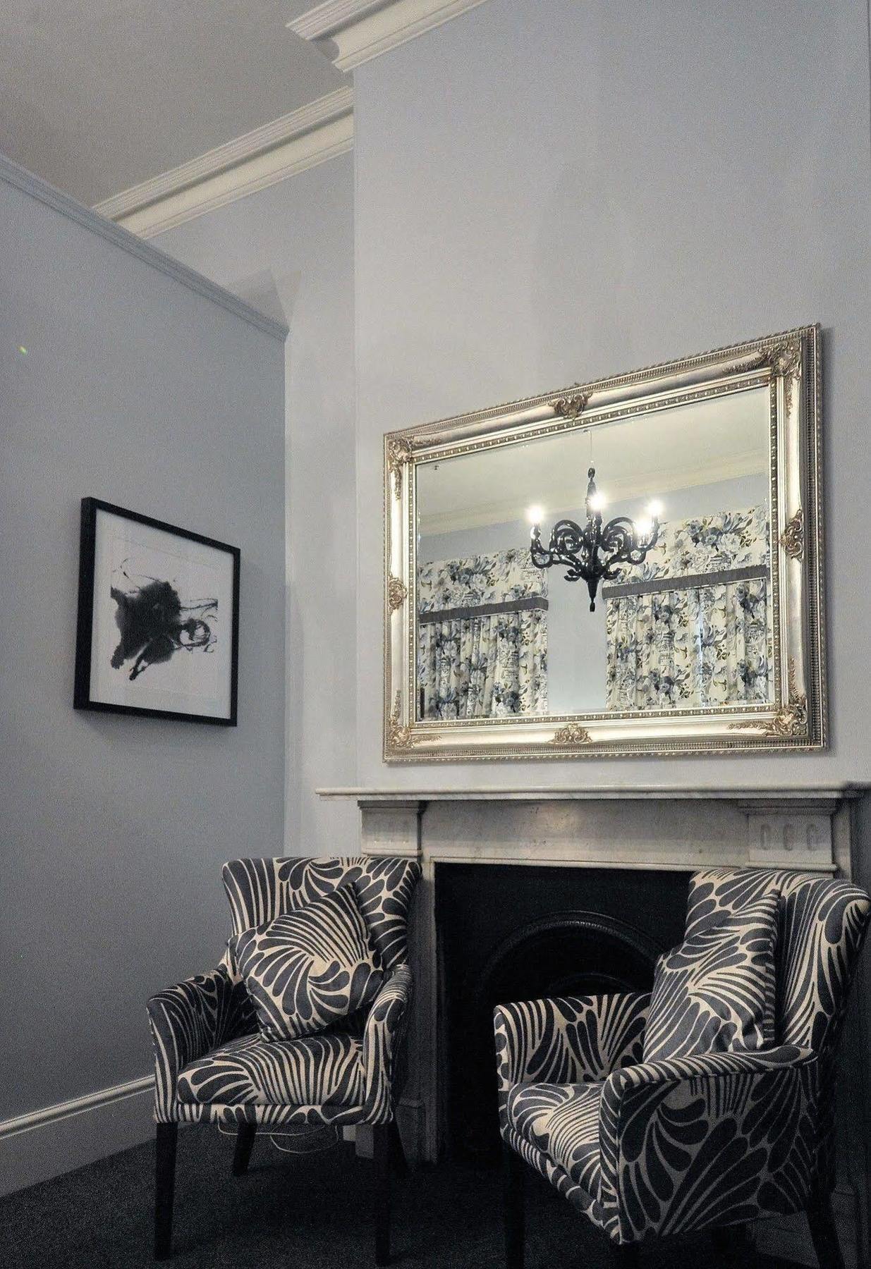 Largs Pier Hotel แอดิเลด ภายนอก รูปภาพ