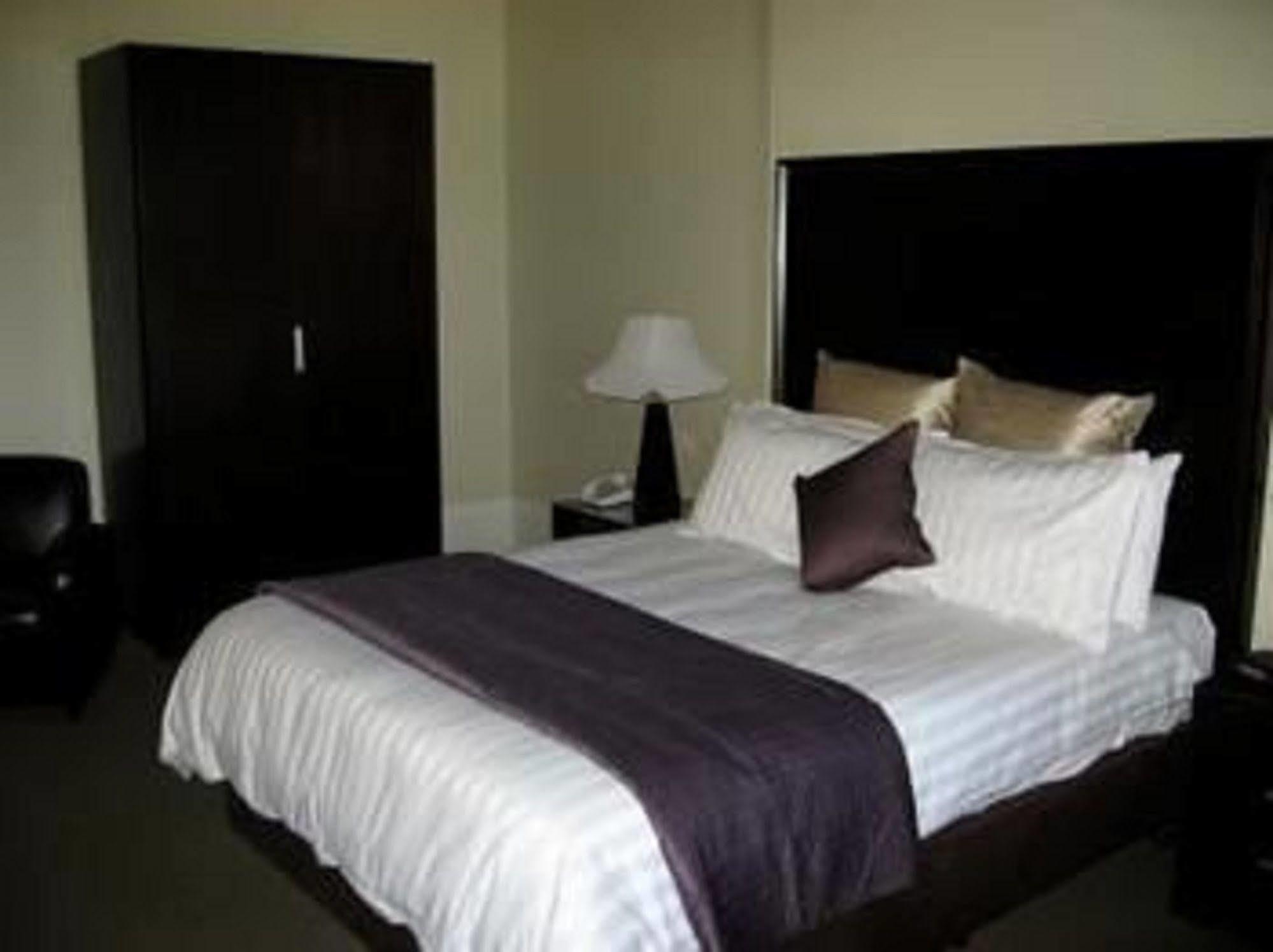 Largs Pier Hotel แอดิเลด ภายนอก รูปภาพ