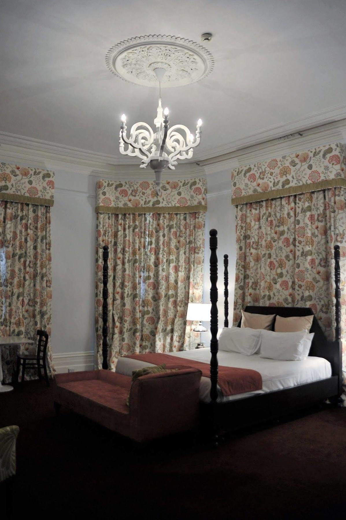 Largs Pier Hotel แอดิเลด ภายนอก รูปภาพ